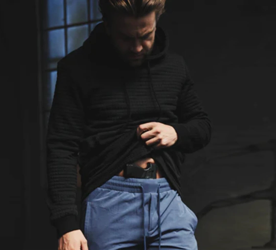 Arrowhead Tactical Joggers and Sweatpants