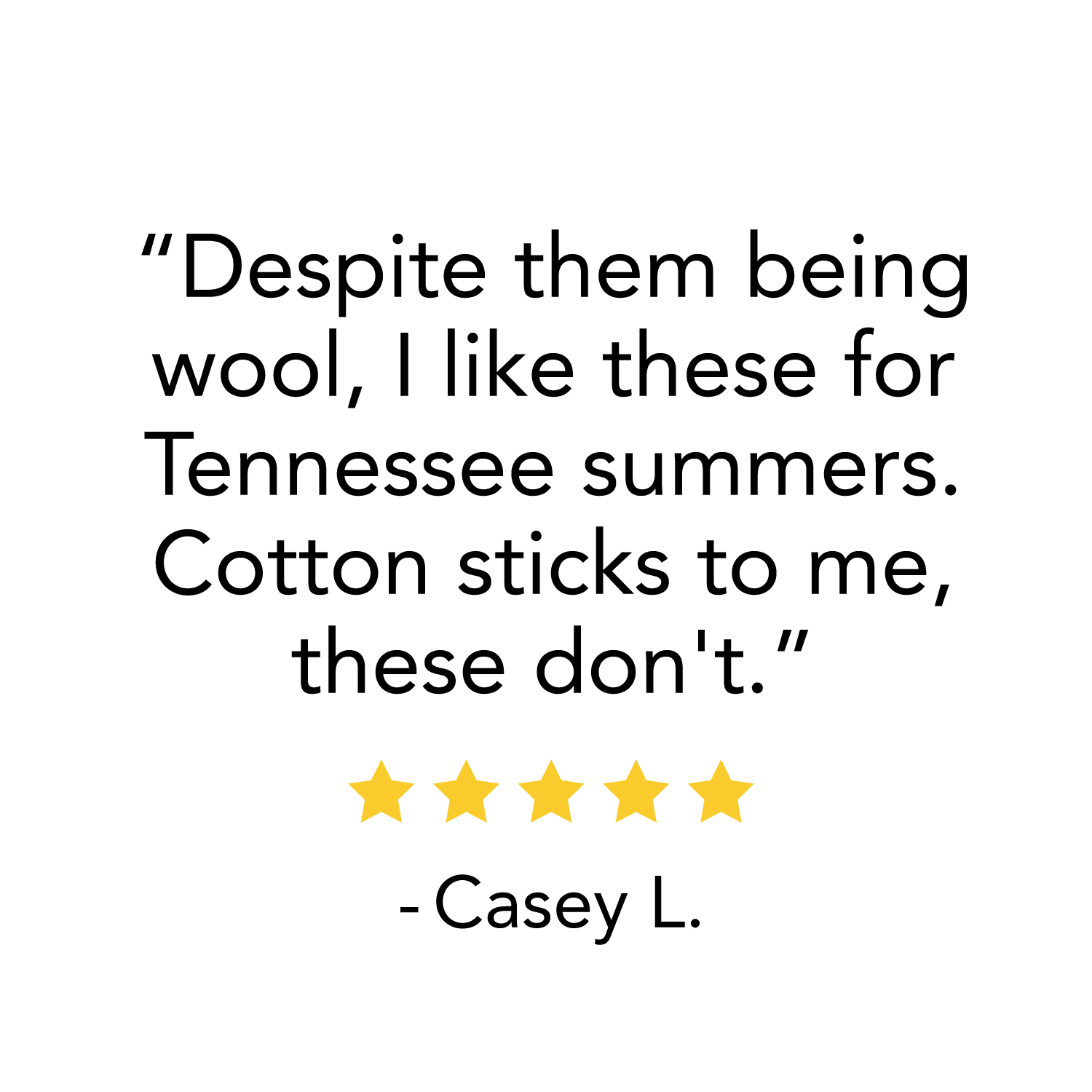 Microweight - Men's Wool Sleeveless Tank Top Woolverino