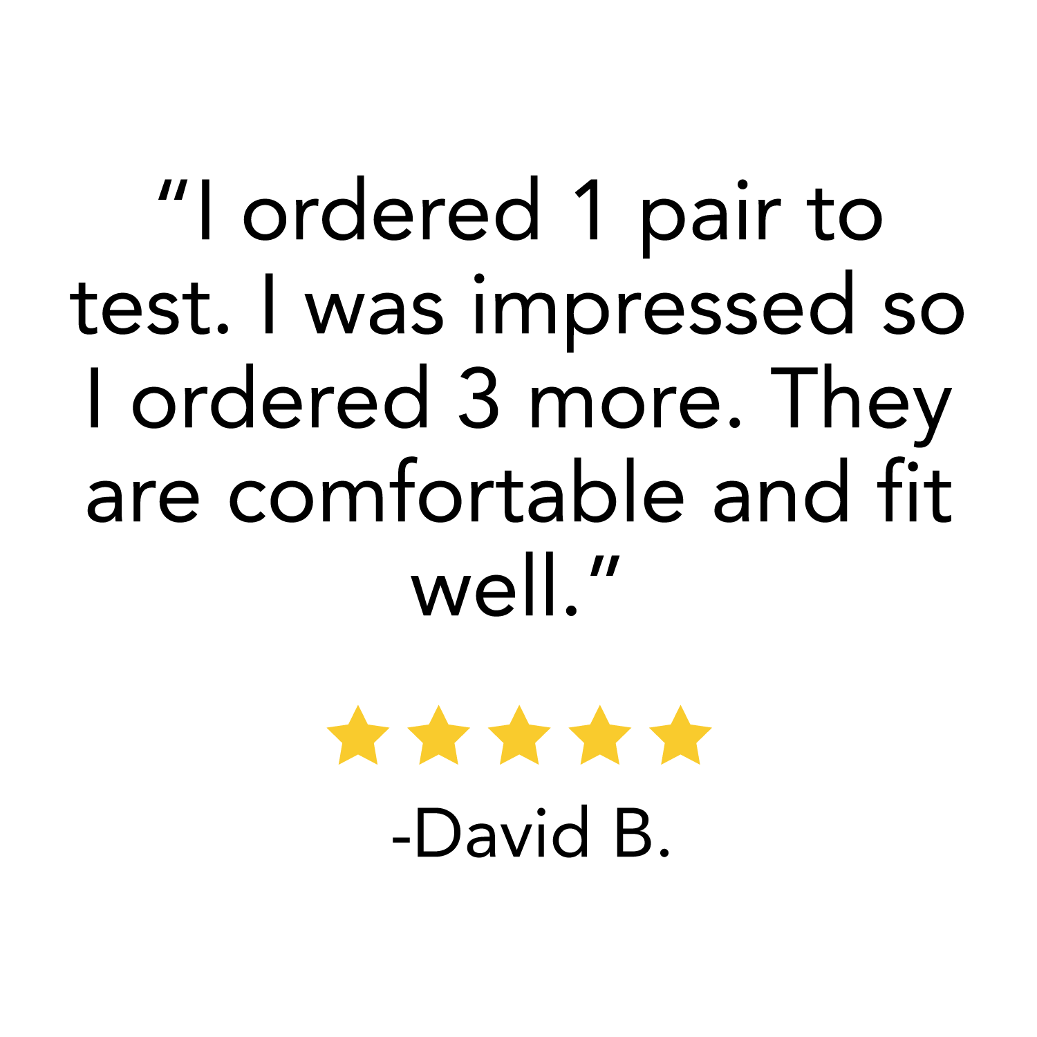 Microweight - Men's Wool Boxer Shorts Woolverino