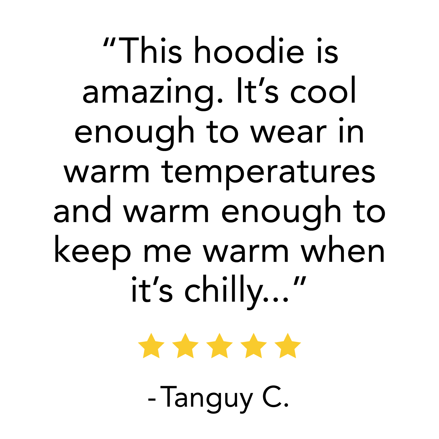 Microweight - Men's Wool 1/4 Zip Sun Hoodie Woolverino