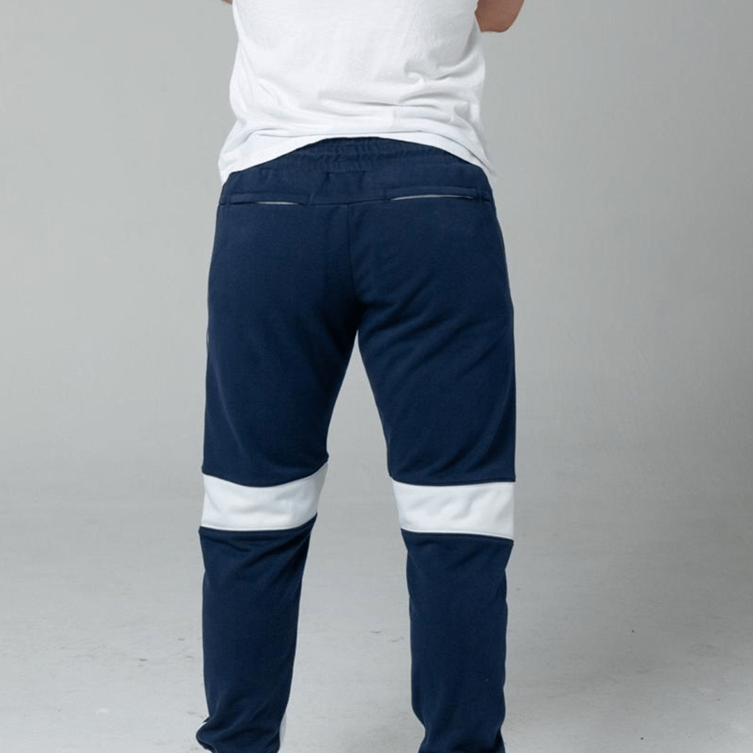 Carrier Joggers Mk.II