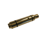 Rifle Laser Cartridge | 223/556