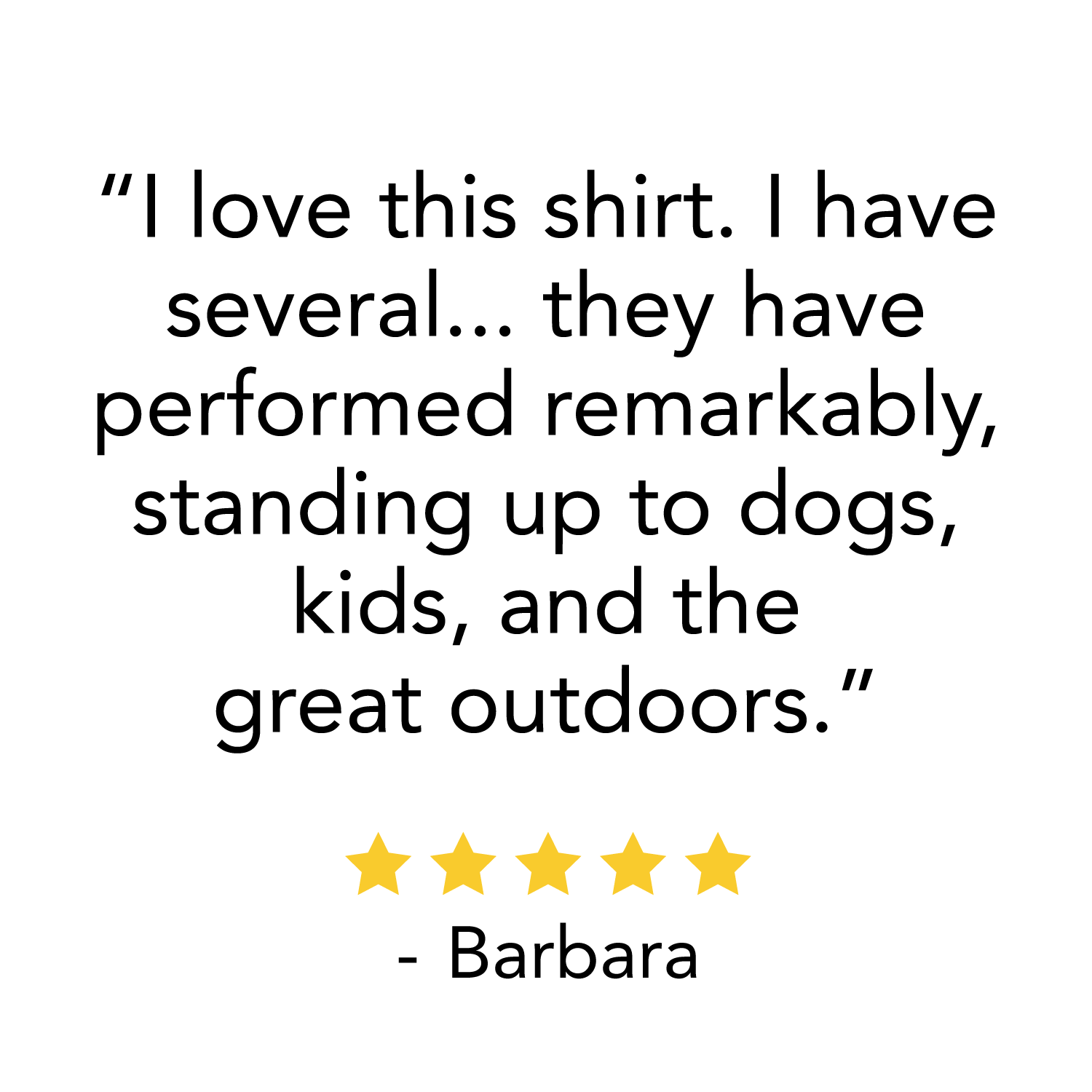 Microweight - Women's Wool V-Neck T-Shirt Woolverino