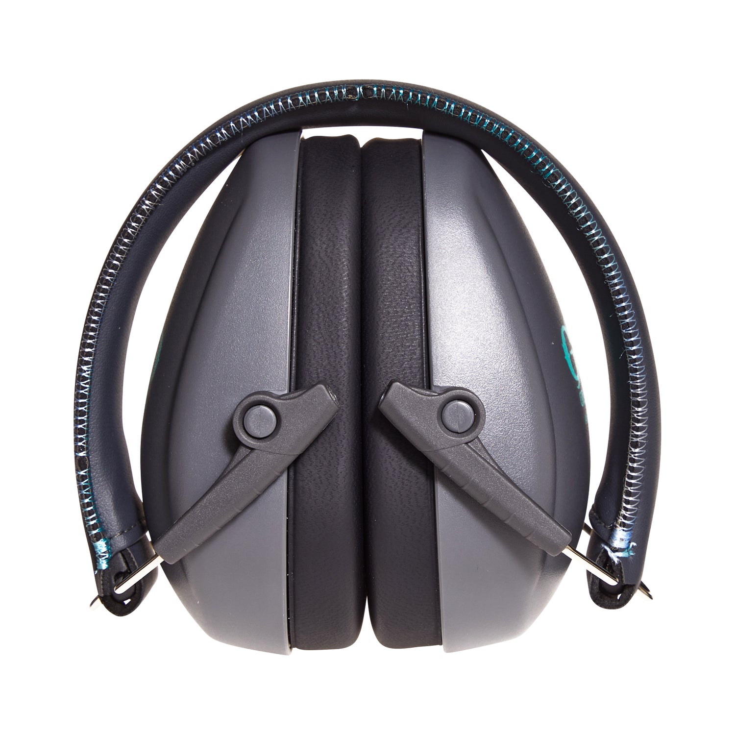 Assure Low Profile Earmuffs