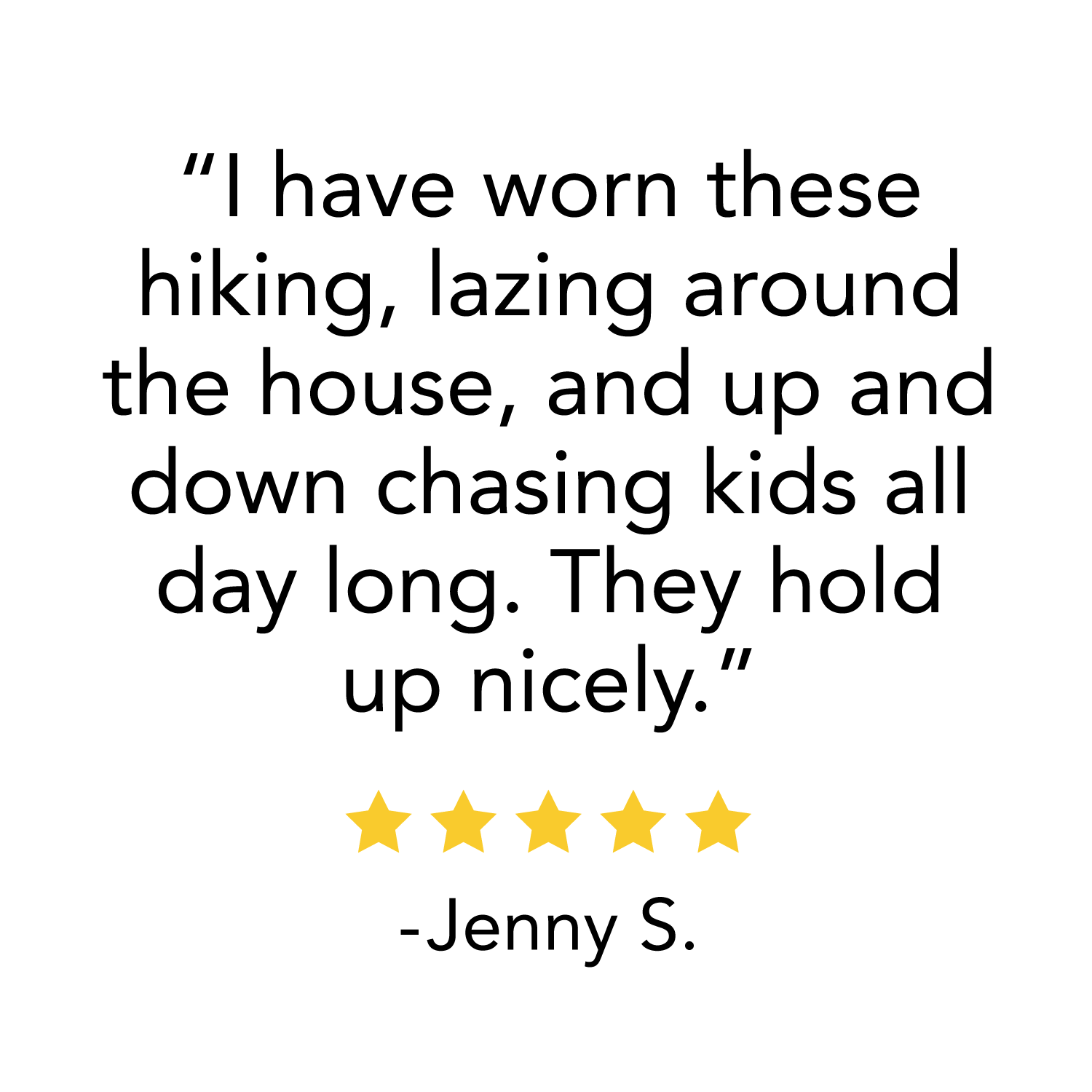 Microweight - Women's Boxer Briefs Woolverino