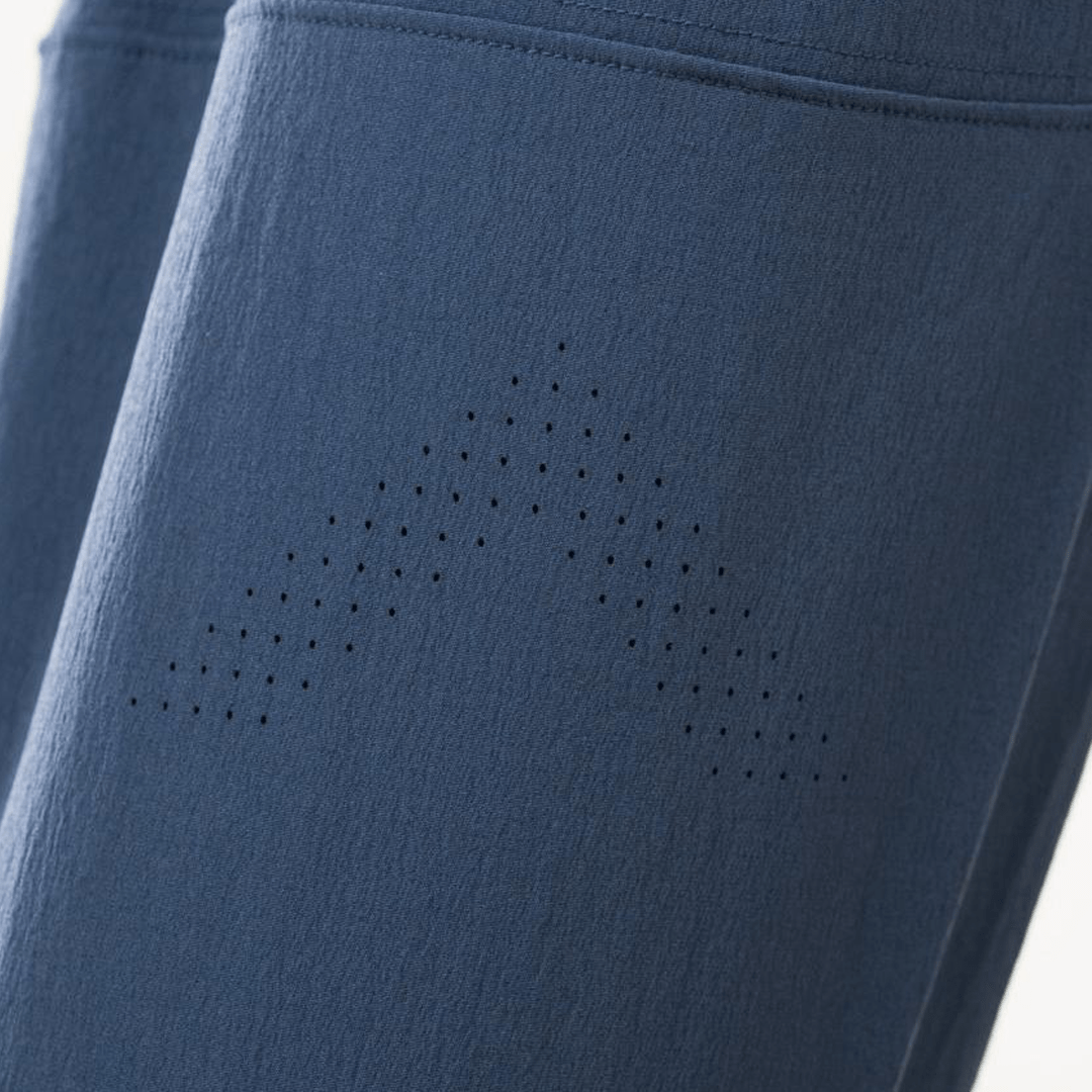 Carrier Traveler Joggers