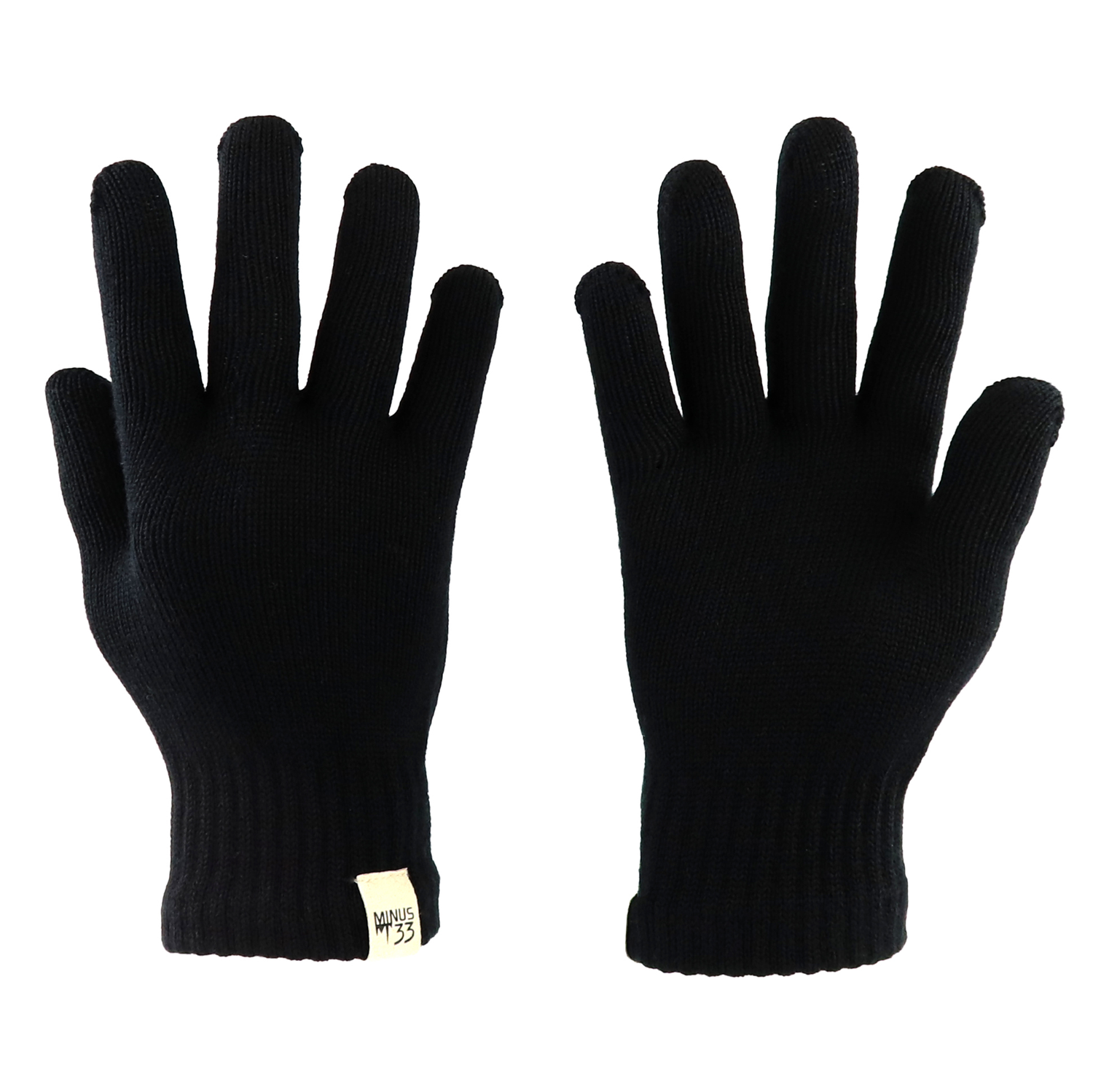 Lightweight - Glove Liners