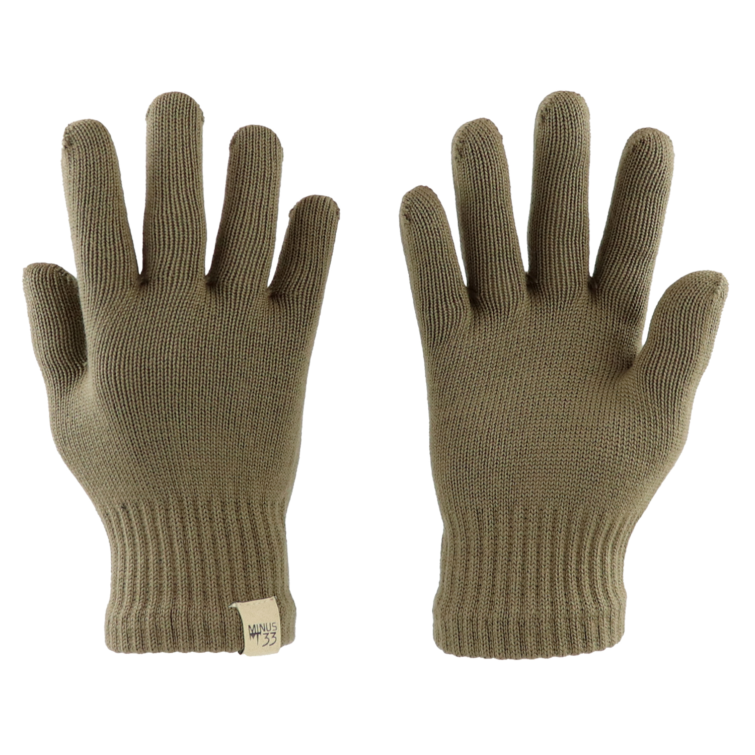 Lightweight - Glove Liners