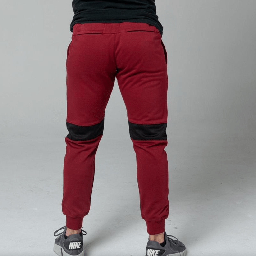 Carrier Joggers Mk.II