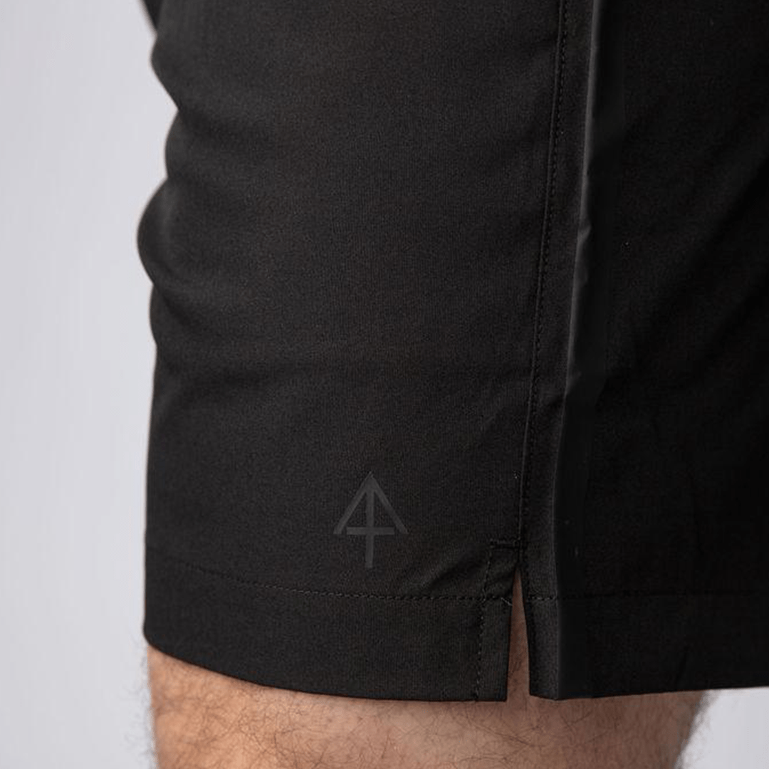 Carrier Training Shorts Mk.II - 5
