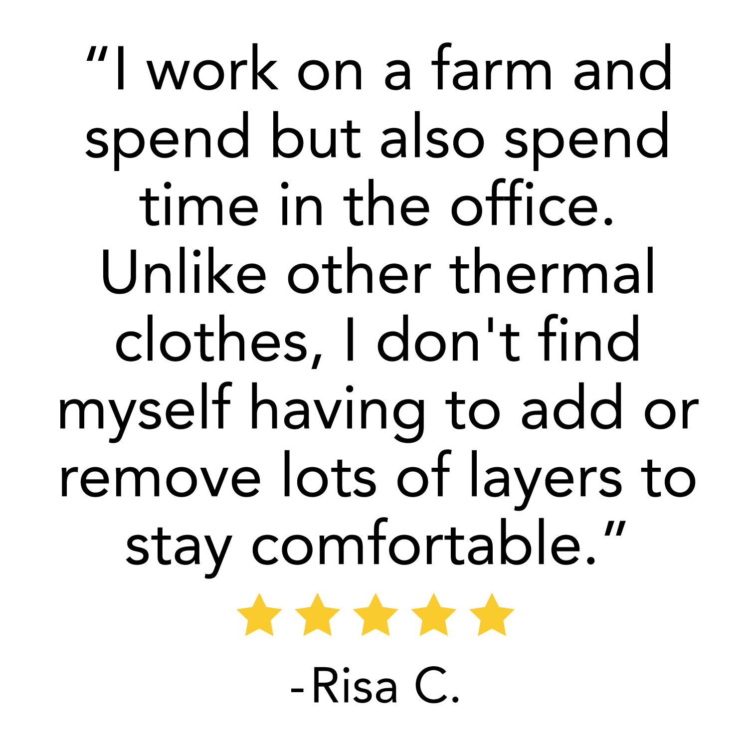 Midweight - Women's Long Sleeve V-Neck 100% Merino Wool