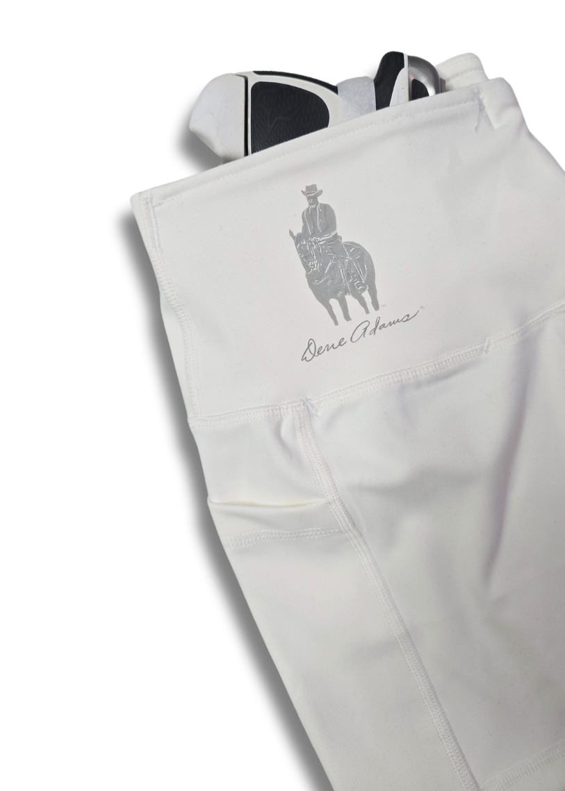 MINI Concealed Carry Shorts