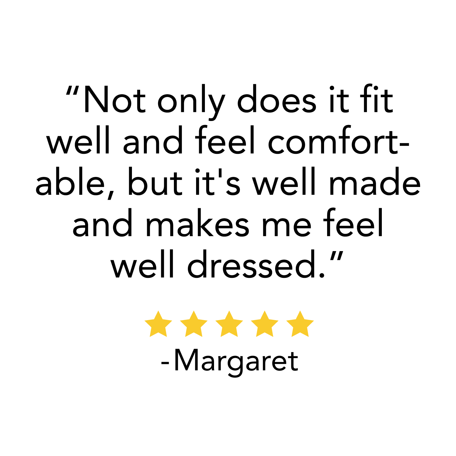 Heavyweight - Women's Wool Full Zip Wilderness