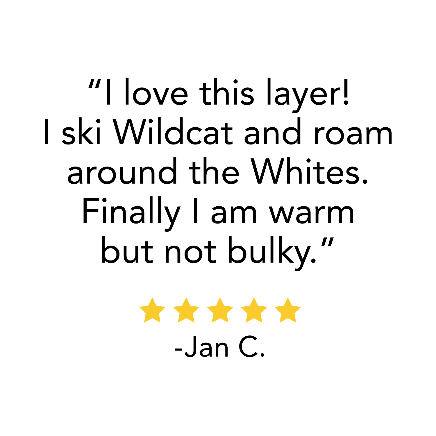 Heavyweight - Women's Wool 1/4 Zip Wilderness