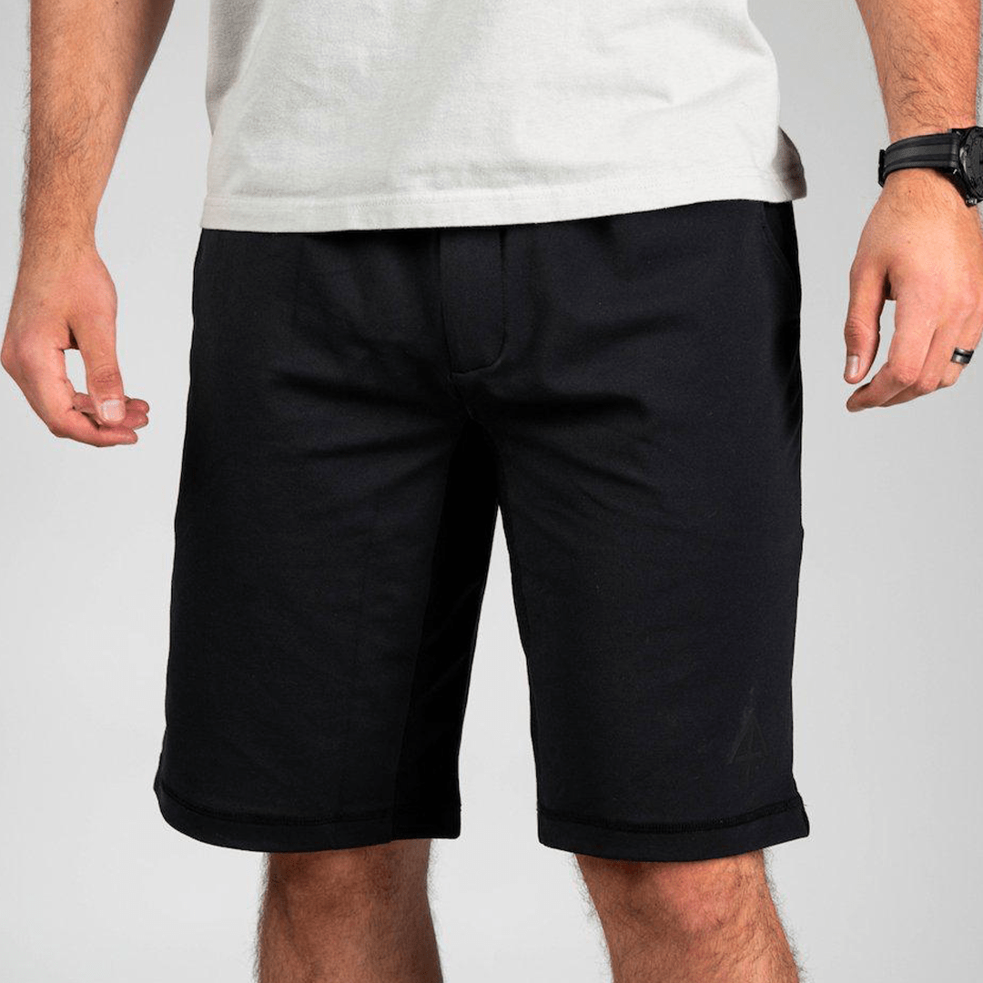Carrier Shorts Mk.II - 11