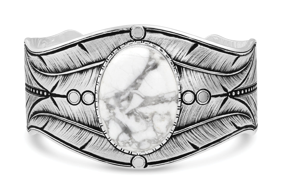 Birch Creek Bracelet