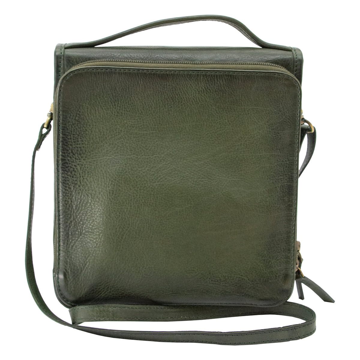 Smith & Wesson Vintage Crossbody