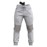 Carrier Joggers Mk.II
