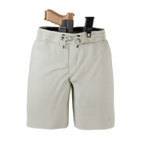 Carrier Shorts Mk.II - 11" Inseam