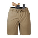 Carrier Shorts Mk.II - 11" Inseam