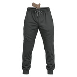 Carrier Traveler Joggers