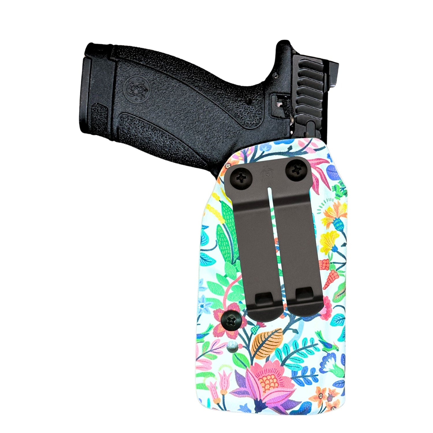Amelia IWB Holster for Springfield Hellcat