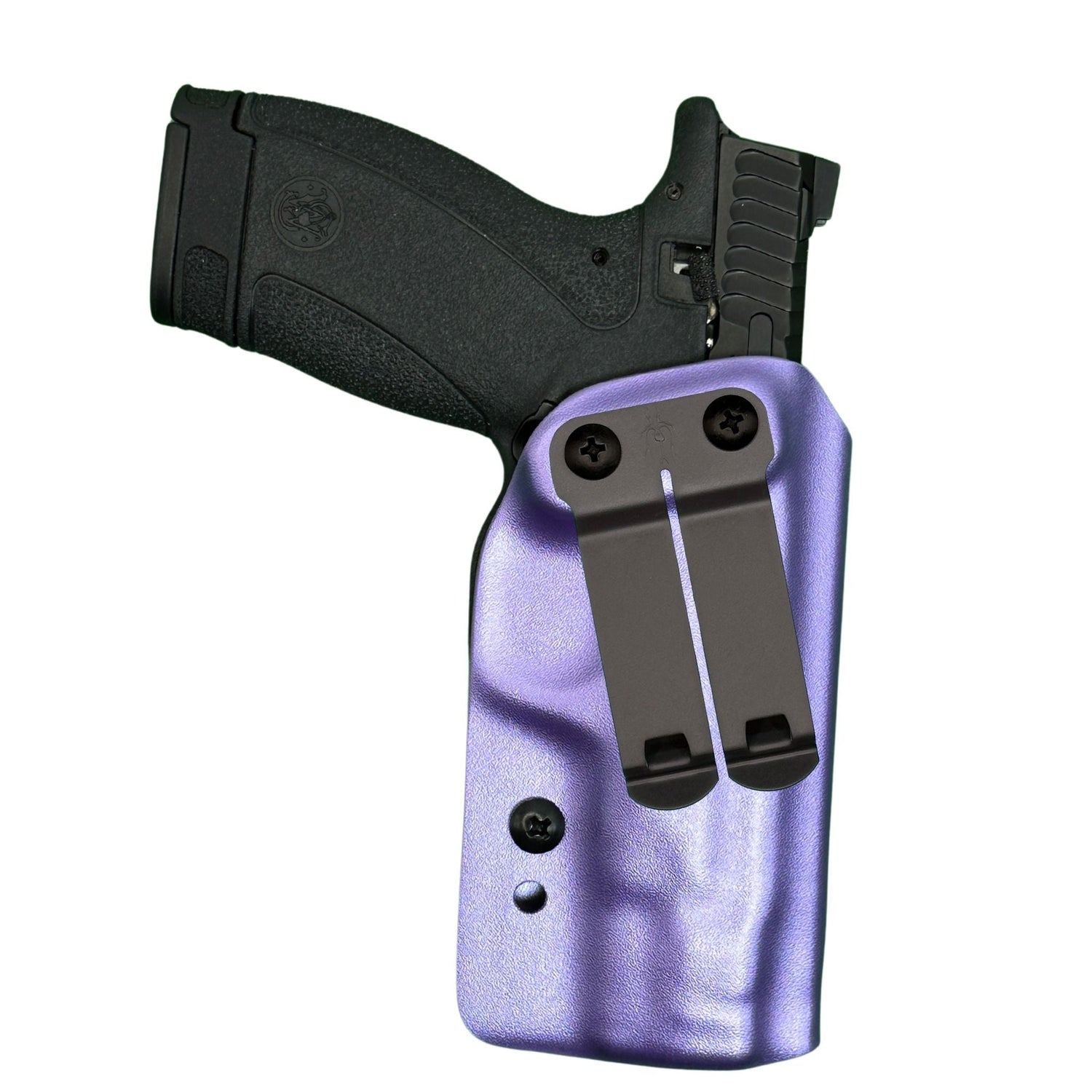 Amelia IWB Holster for Springfield Hellcat