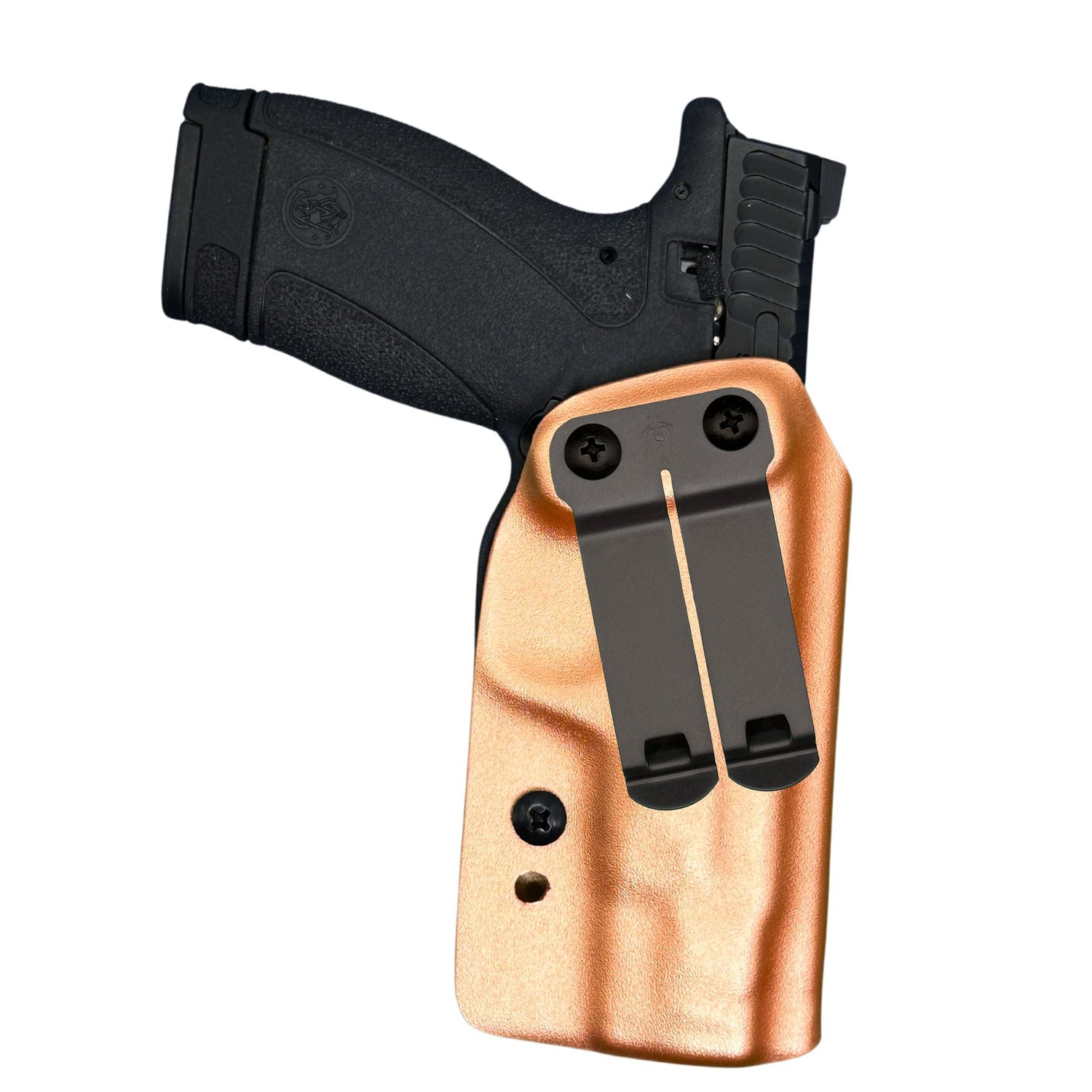 Amelia IWB Holster for Springfield Hellcat