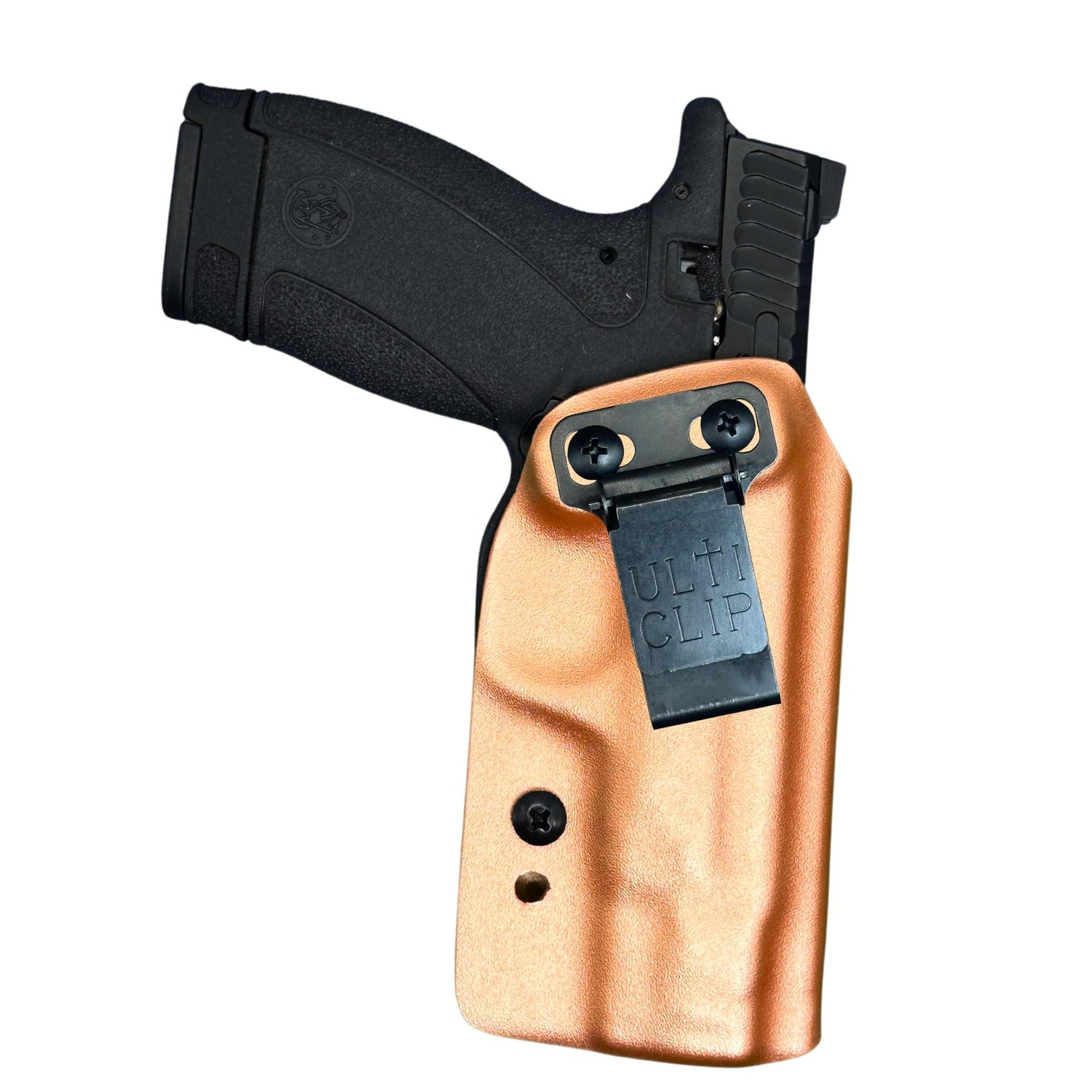 Amelia IWB Holster for Springfield Hellcat Pro