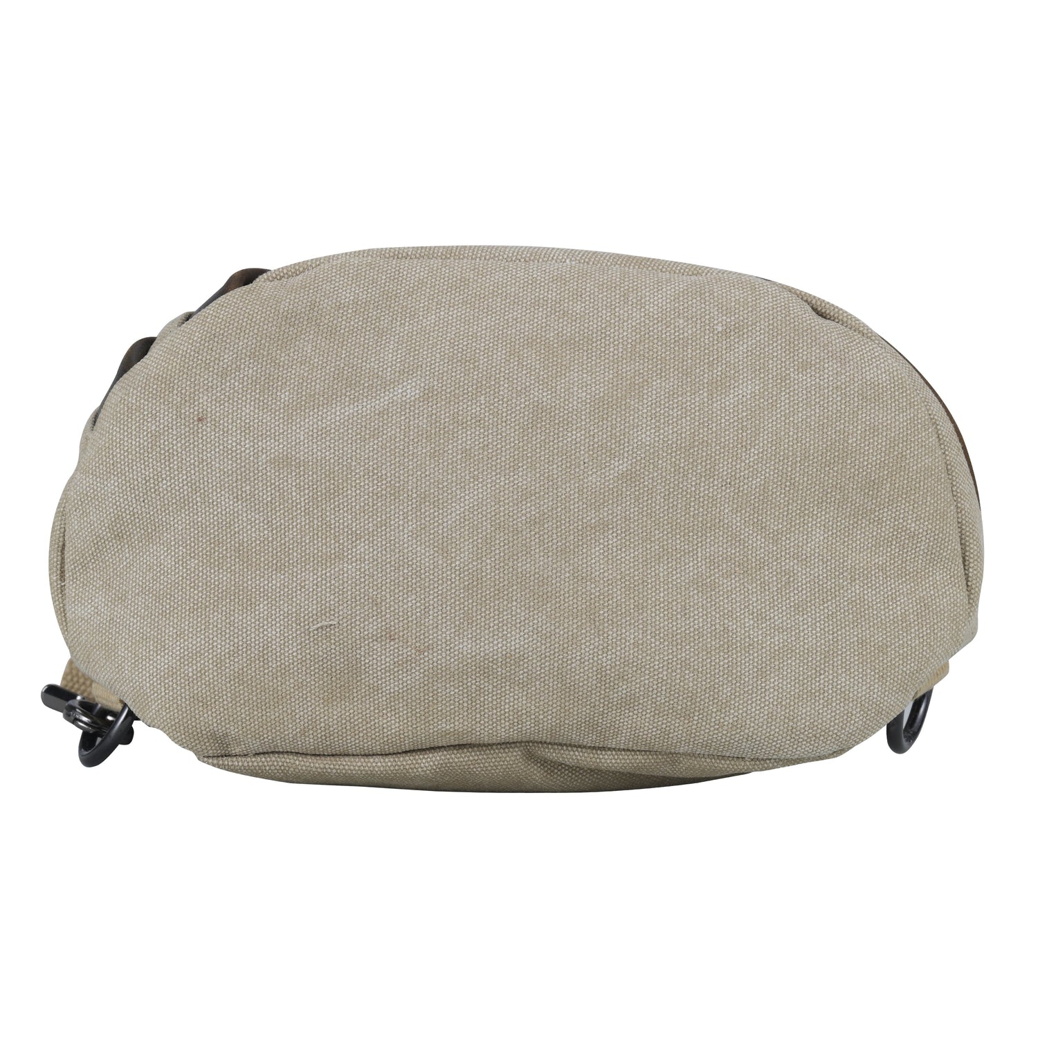 Concealed Carry Jordan Canvas Sling by DS Conceal