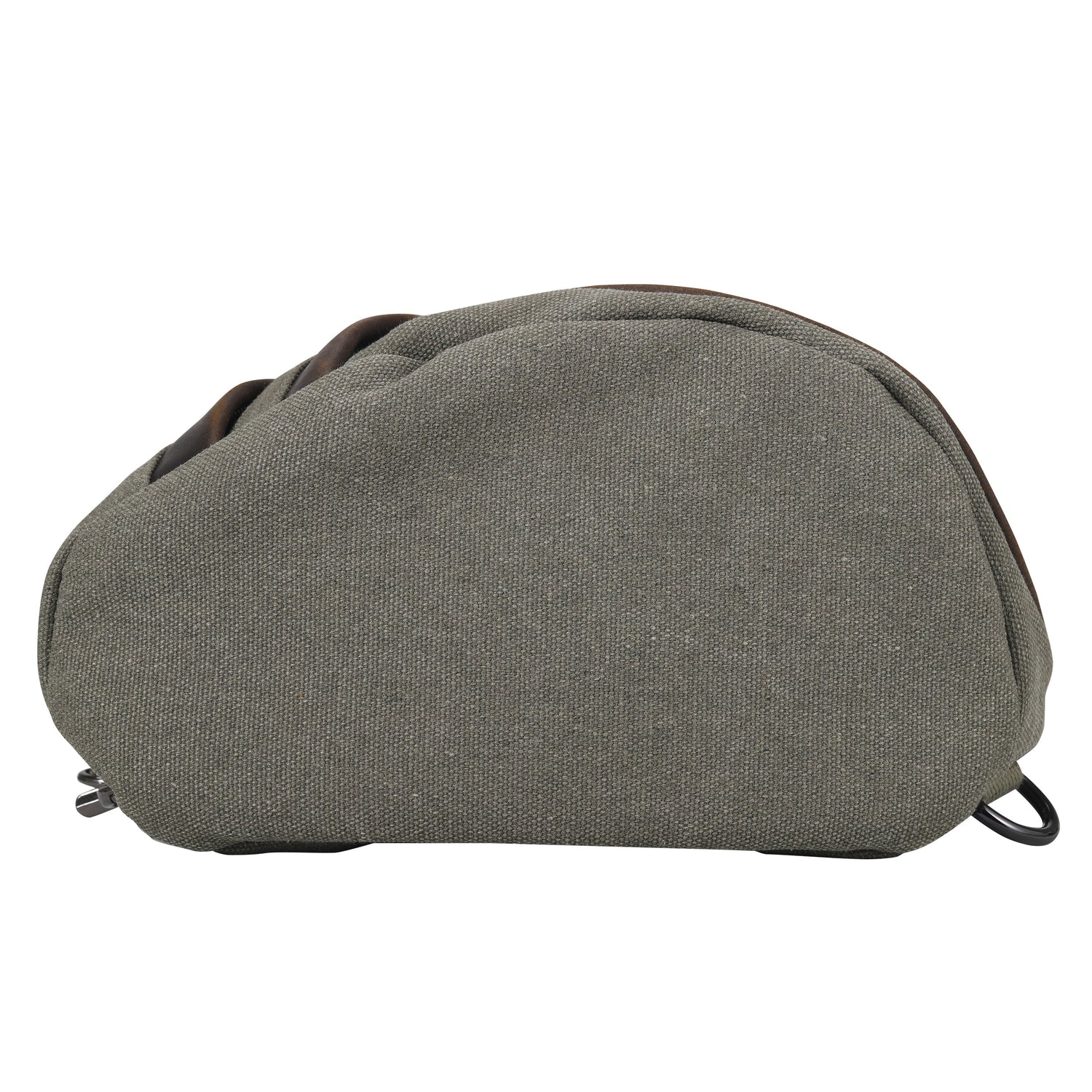 Concealed Carry Jordan Canvas Sling by DS Conceal