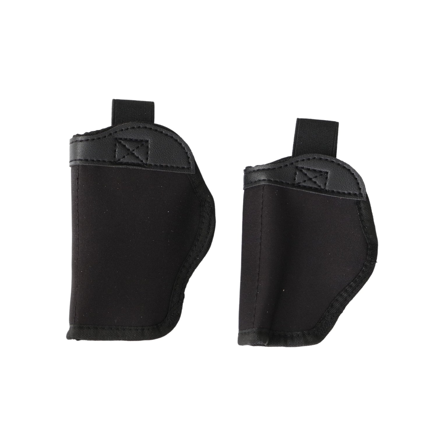Soft Neoprene Inside Waistband Holster by DS Conceal