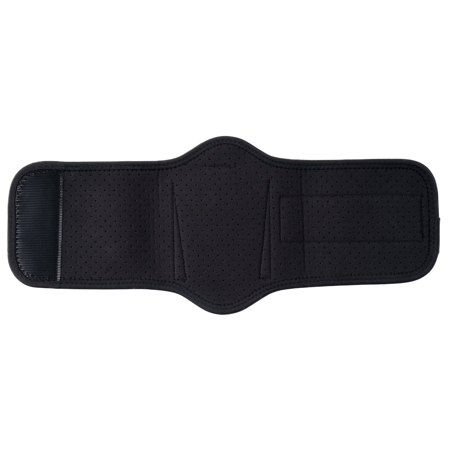 Unisex Single Strap Ankle Holster by DS Conceal