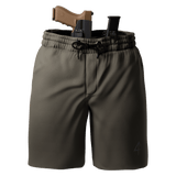 Carrier Shorts Mk.II - 11" Inseam