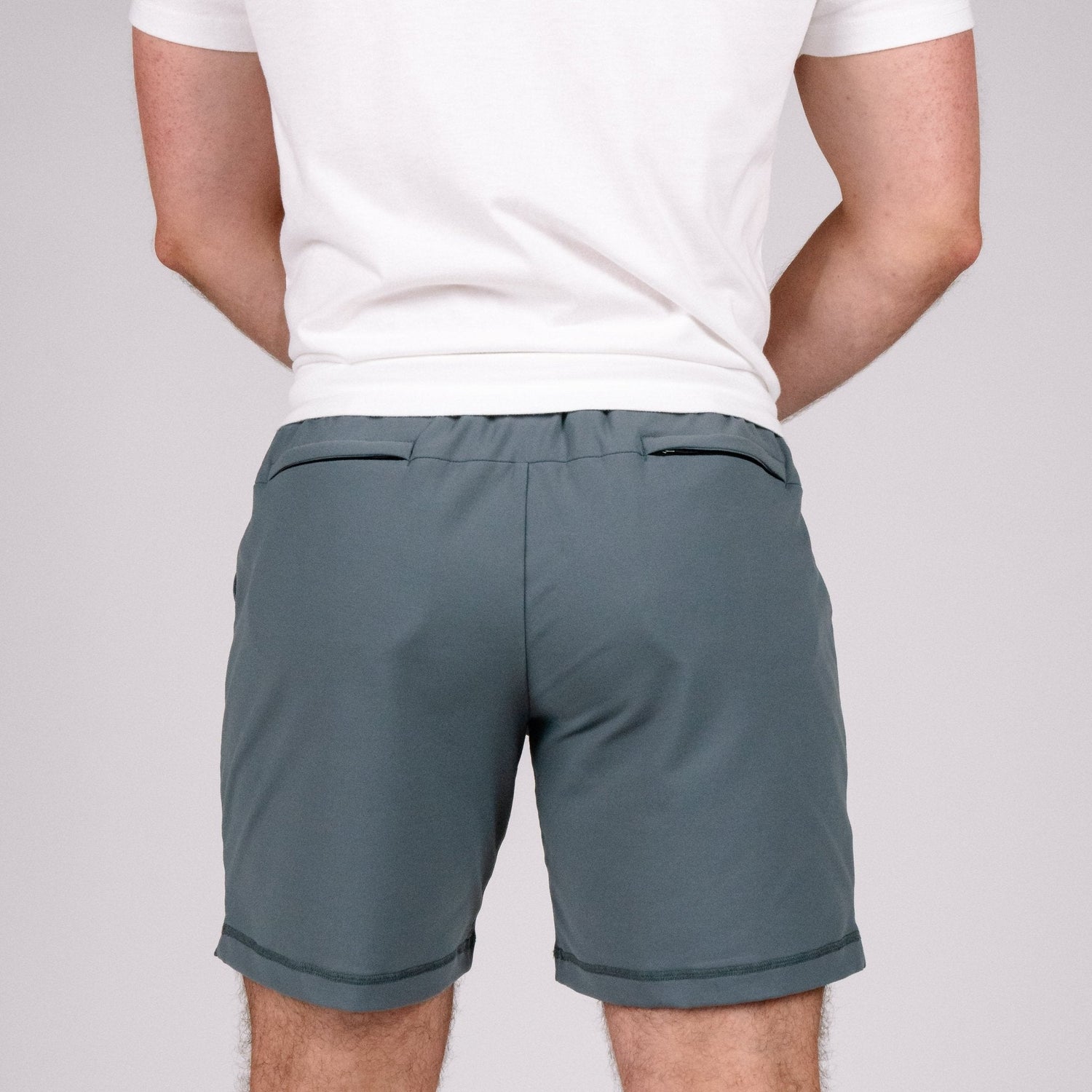 Carrier Shorts Mk.II - 7