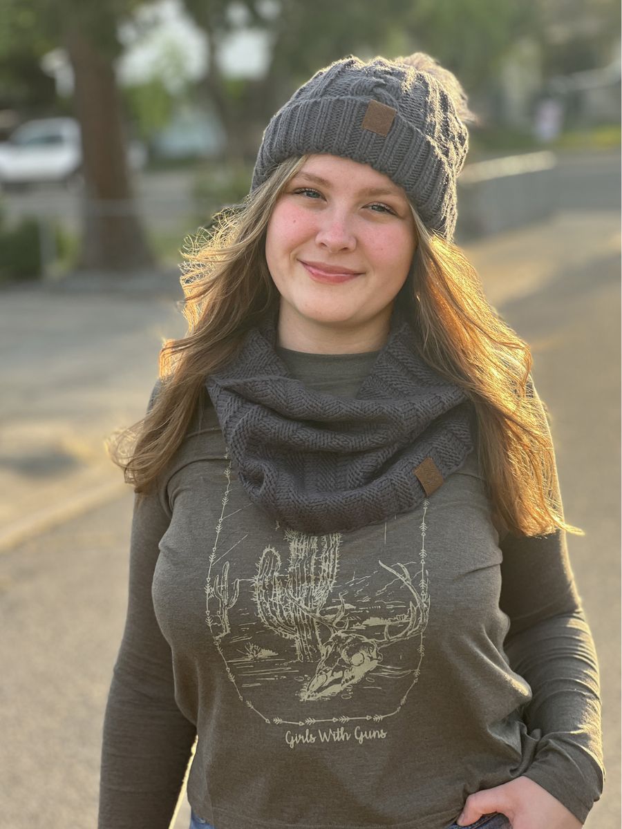 Hidden Essentials Set