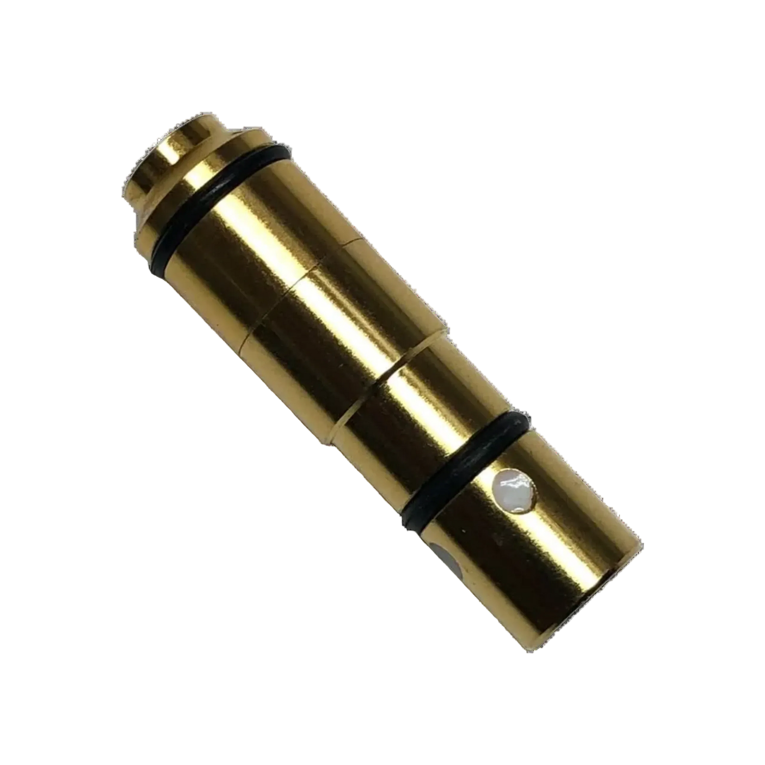 V2-Single+Laser