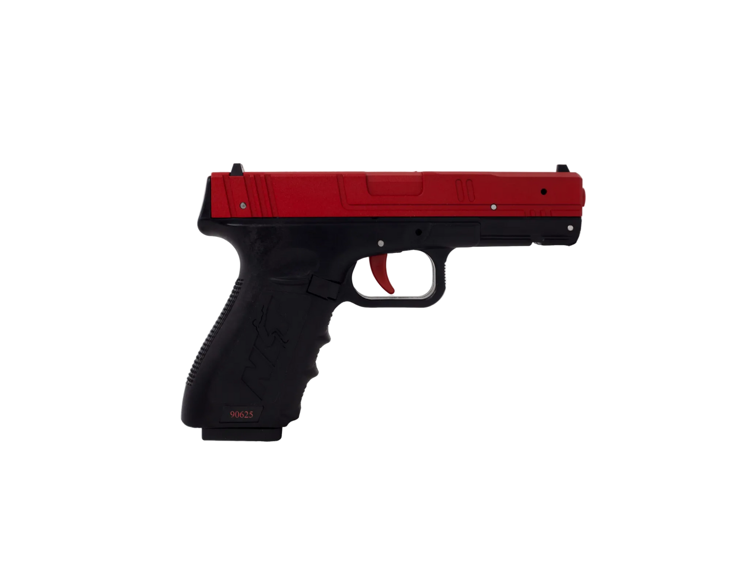 SIRT LASER GUNS