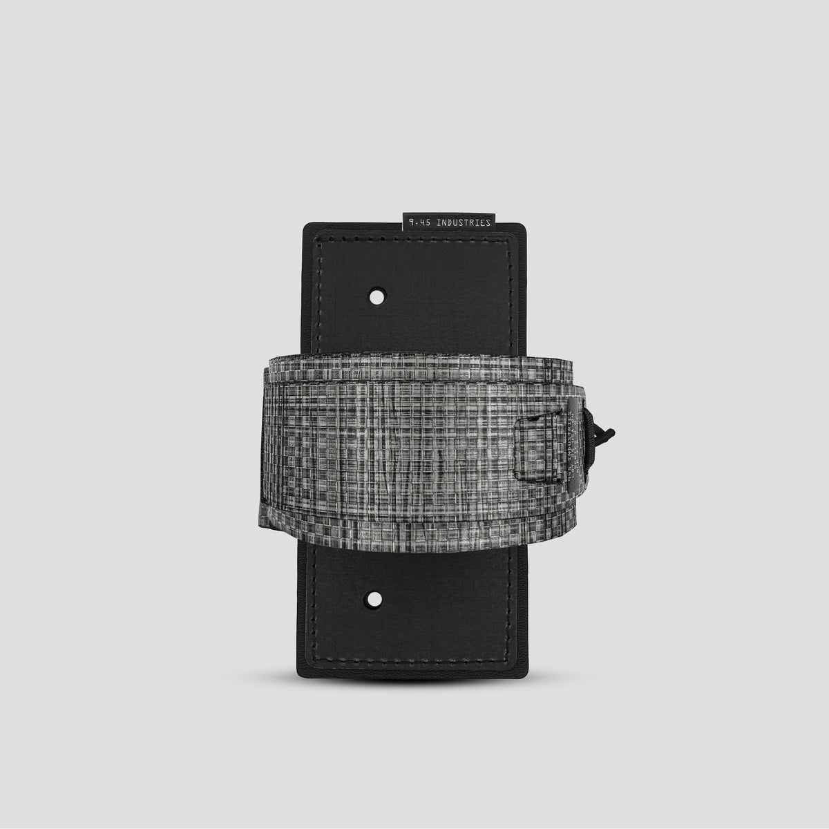 IWB Tegris Holster Adapter (T-LOCK™ RLK)