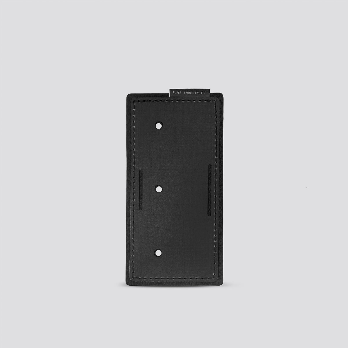IWB Tegris Holster Adapter (T-LOCK™ RLK)