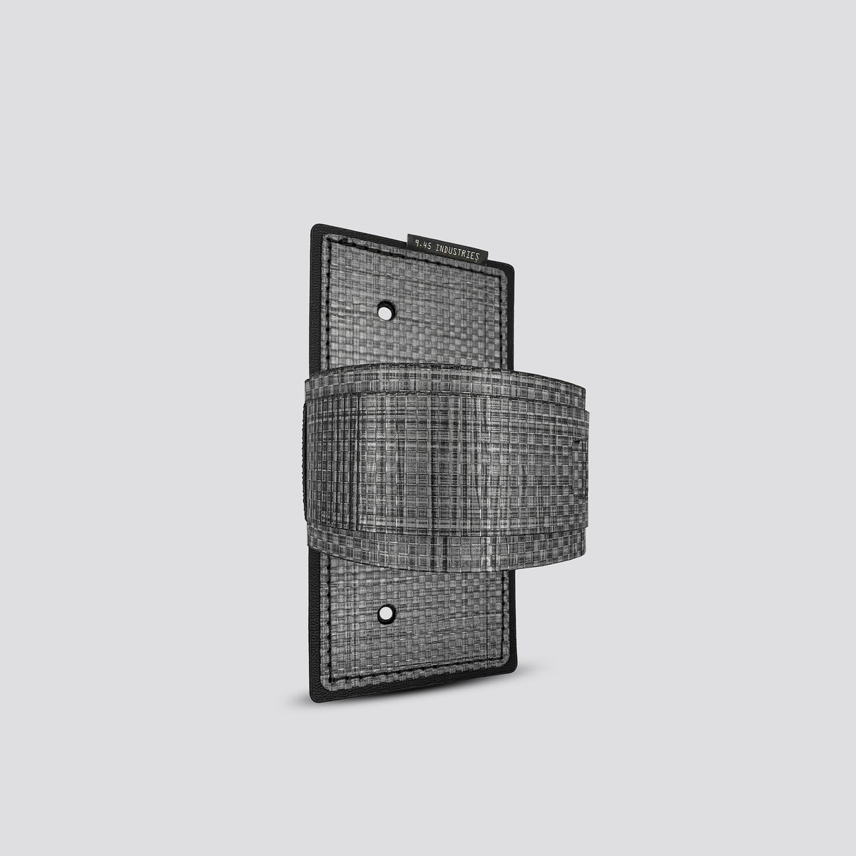 IWB Tegris Holster Adapter (T-LOCK™ RLK)