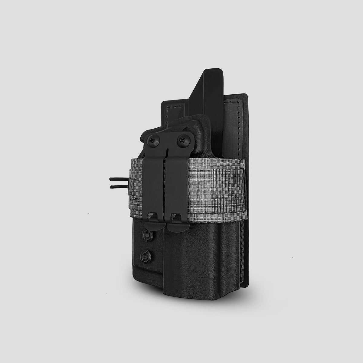 IWB Tegris Holster Adapter (T-LOCK™ RLK)