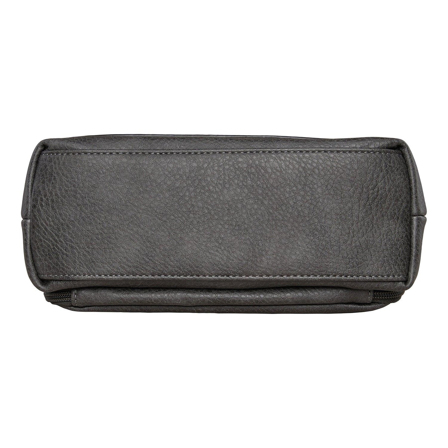 Concealed Carry Hailey Crossbody by Lady Conceal