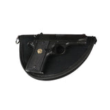 Small Gun Case by Lady Conceal