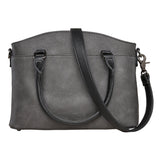 Concealed Carry Carly Satchel by Lady Conceal