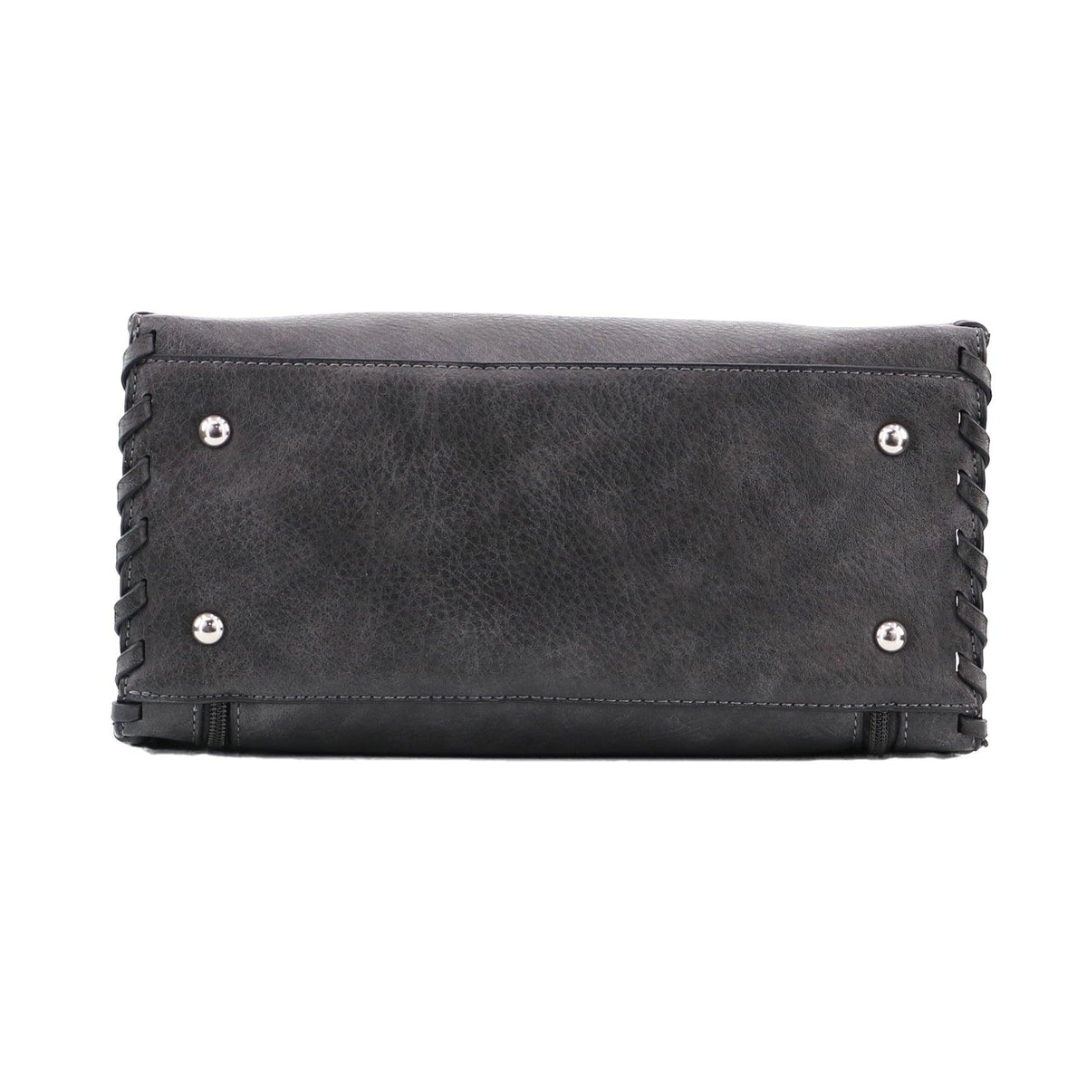 Concealed Carry Crossbody Ann Satchel by Lady Conceal