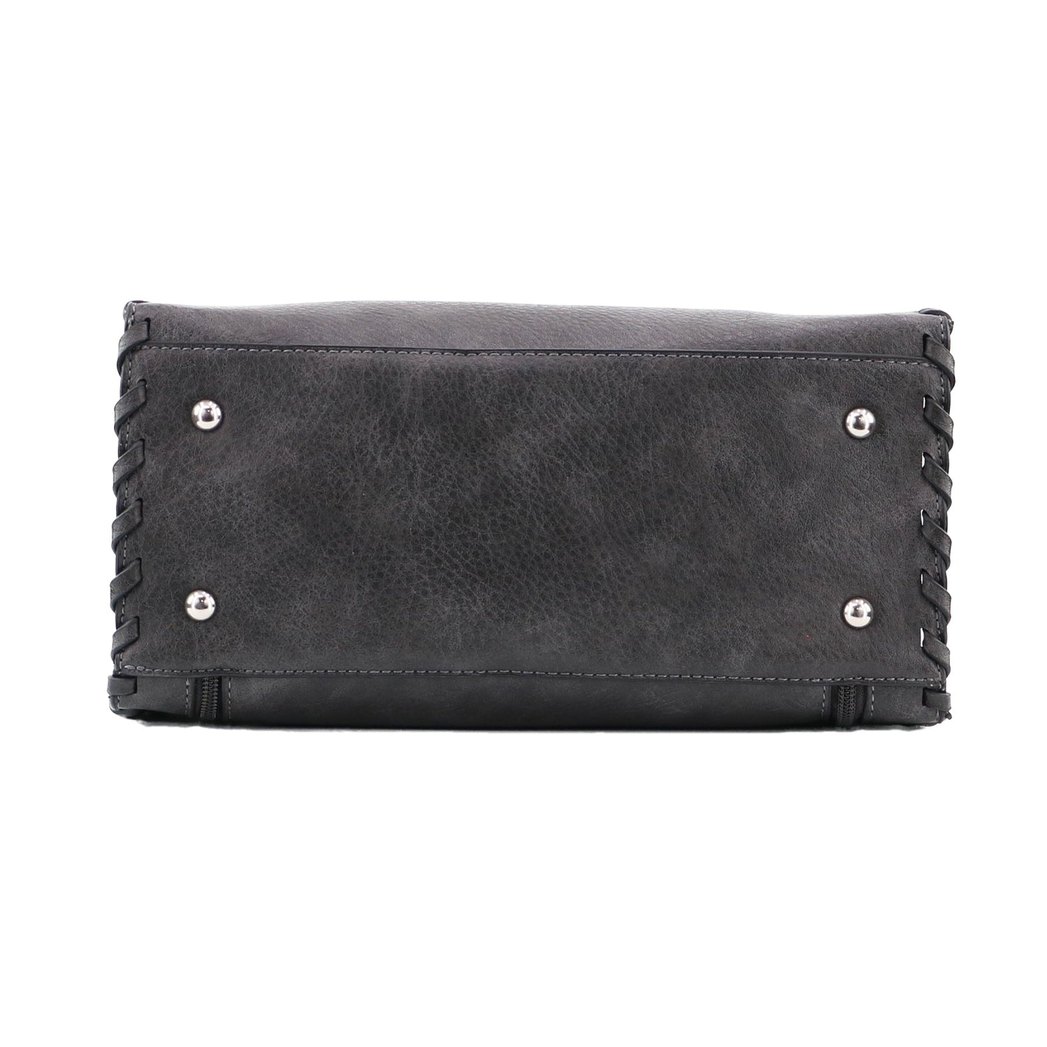 Concealed Carry Crossbody Ann Satchel by Lady Conceal