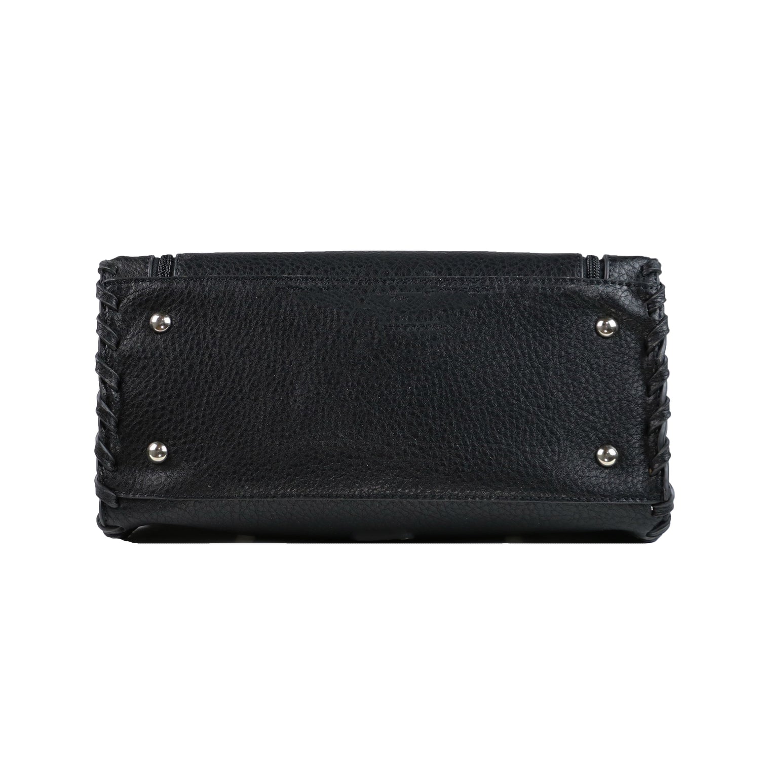 Concealed Carry Crossbody Ann Satchel by Lady Conceal