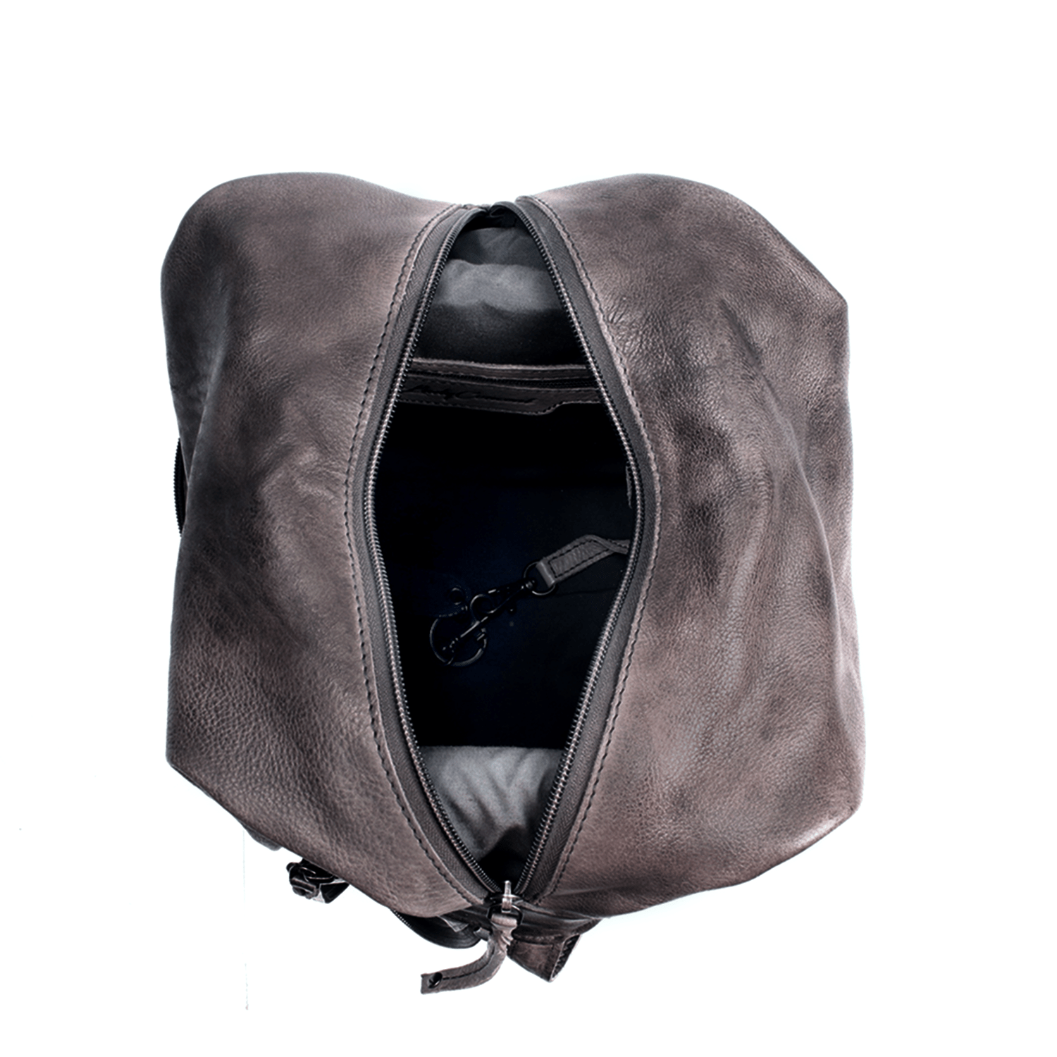Concealed Carry Marley Backpack by Lady Conceal