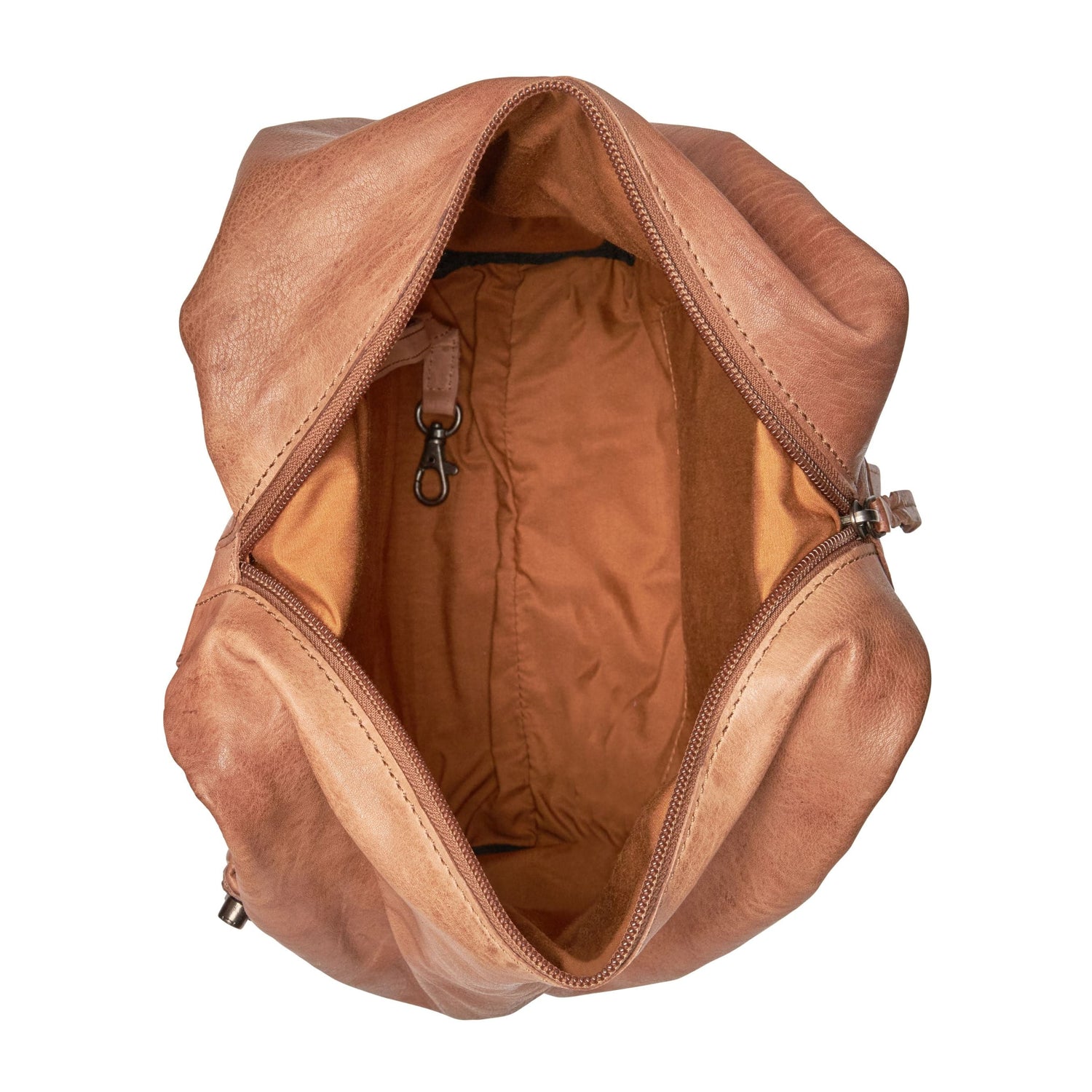 Concealed Carry Marley Backpack by Lady Conceal